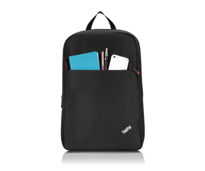 Torba do laptopów Lenovo ThinkPad 15.6 Basic
